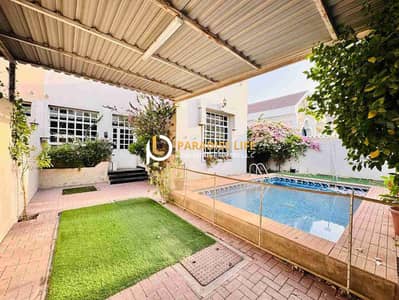 3 Bedroom Villa for Rent in Mirdif, Dubai - 1000460239. jpg