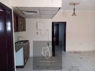 استوديو  للايجار في النعيمية، عجمان - 068baddf-7388-4973-adc8-23373c37cd2f. jpg