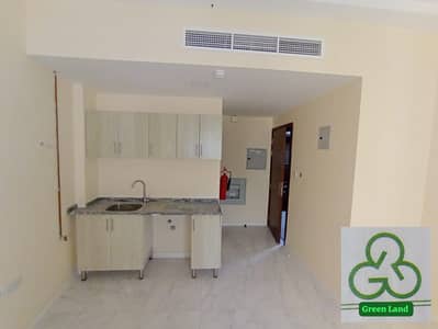 استوديو  للايجار في بوطينة، الشارقة - IMG-20250708-WA0085. jpg