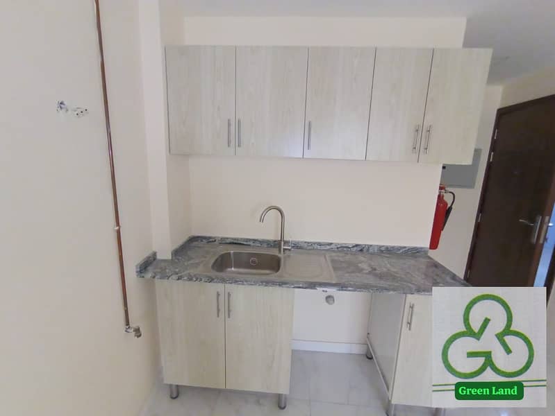 2 IMG-20250708-WA0084. jpg
