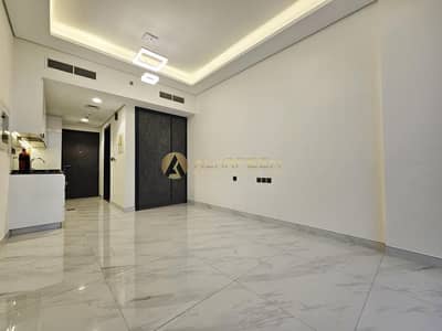 استوديو  للايجار في مدينة دبي للاستديوهات، دبي - IMG-20250708-WA0116. jpg