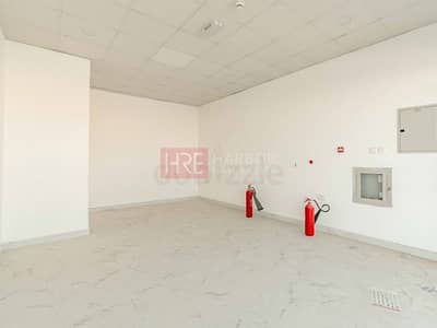 Shop for Rent in Al Alia, Ajman - Multiple Shops Available | Best Deal | Ideal Location