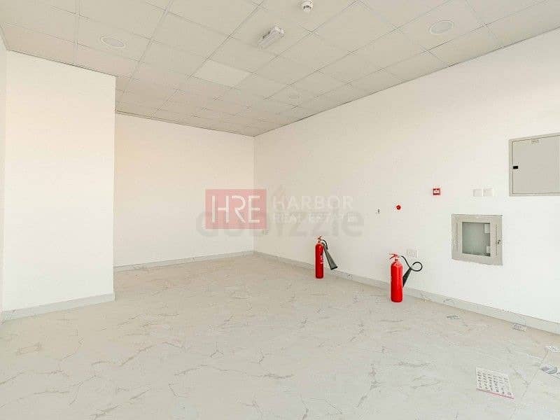 Multiple Shops Available | Best Deal | Ideal Location
