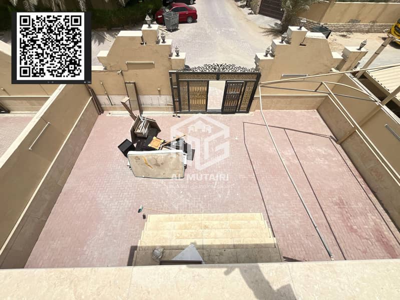15 WhatsApp Image 2025-07-08 at 14.21. 24_8d89b83d. jpg