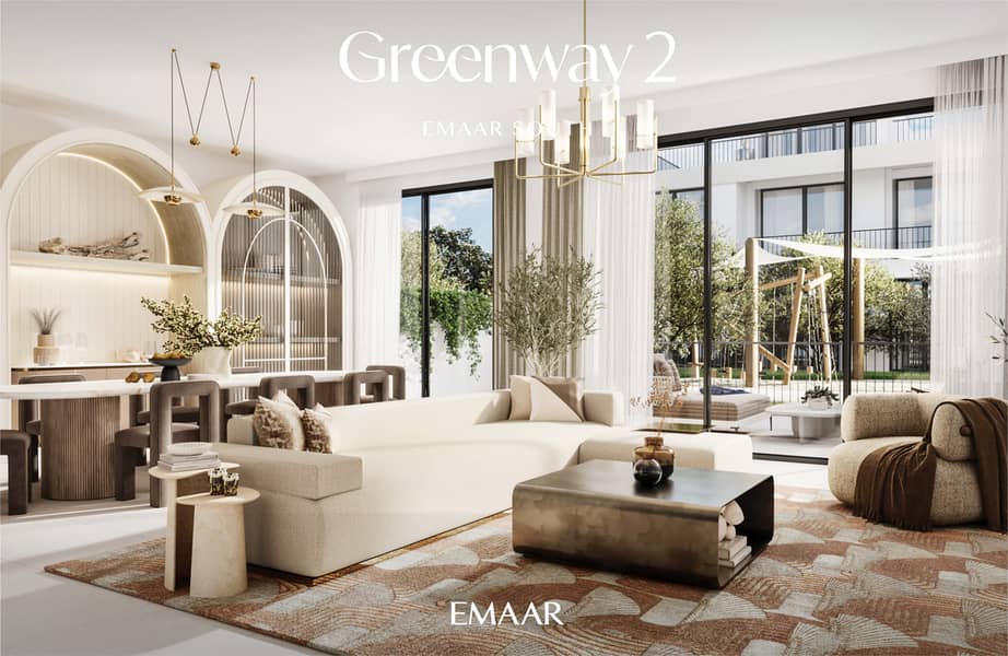 4 BRANDED_RENDERS_GREEWAY2_ES7. jpg