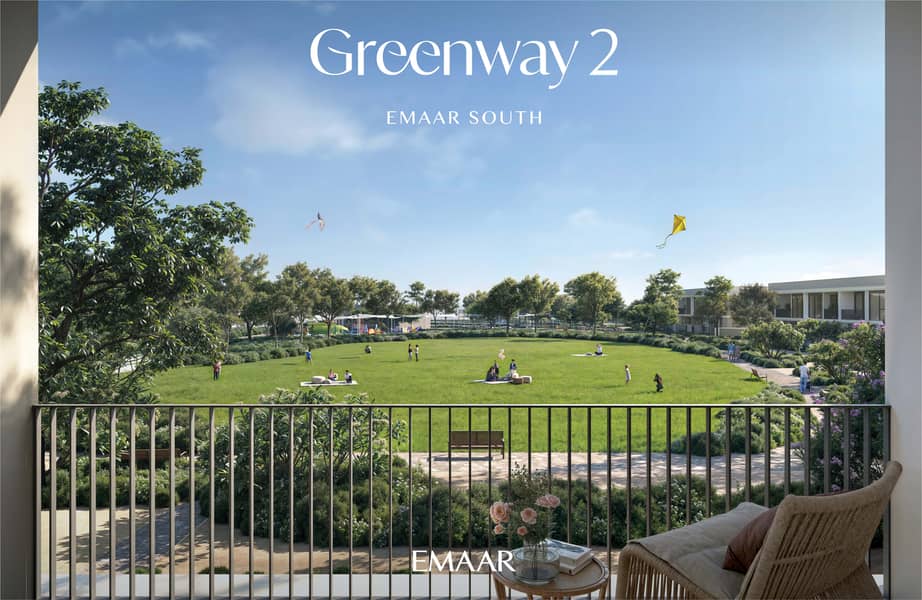 6 BRANDED_RENDERS_GREEWAY2_ES. jpg