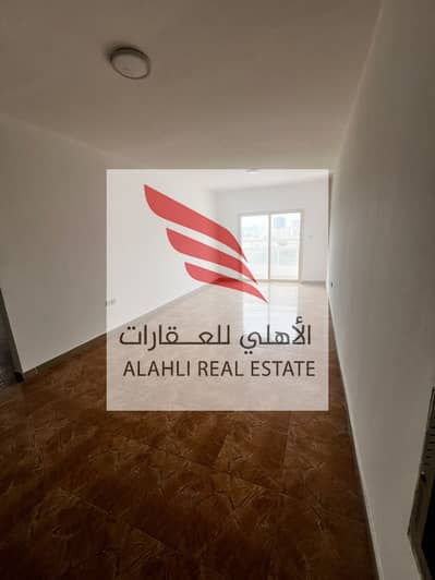 2 Cпальни Апартаменты в аренду в Аджман Индастриал, Аджман - IMG-20250702-WA0279. jpg
