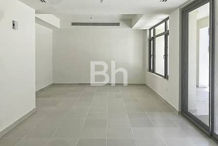 4 Bedroom Villa for Rent in Reem, Dubai - Ready to move I Type G plus maid I Close to Park