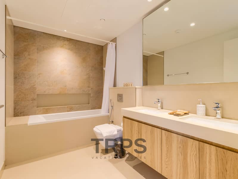 Burj Khalifa View | Move-In Ready | Special Offer! - Image 15