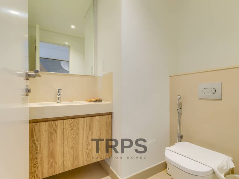 Burj Khalifa View | Move-In Ready | Special Offer! - Image 35