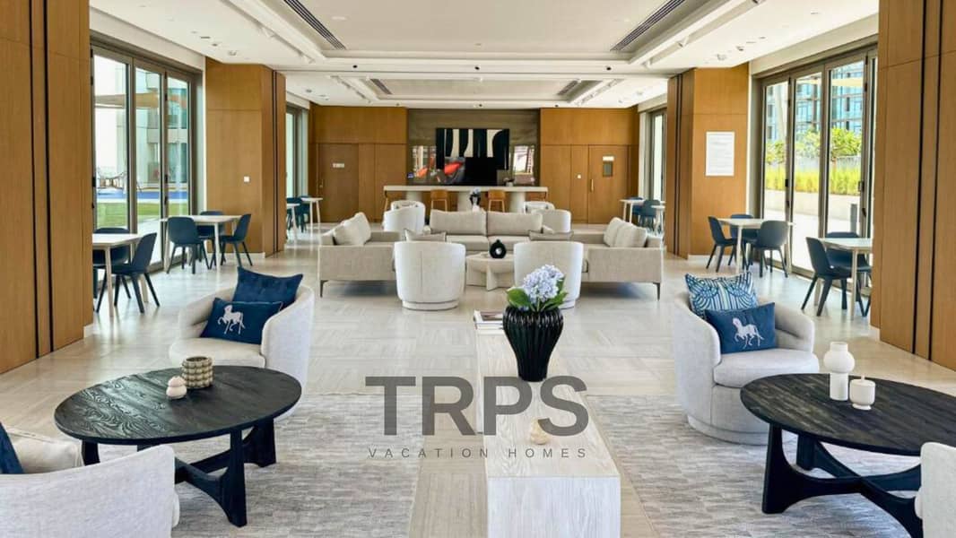 Burj Khalifa View | Move-In Ready | Special Offer! - Image 39