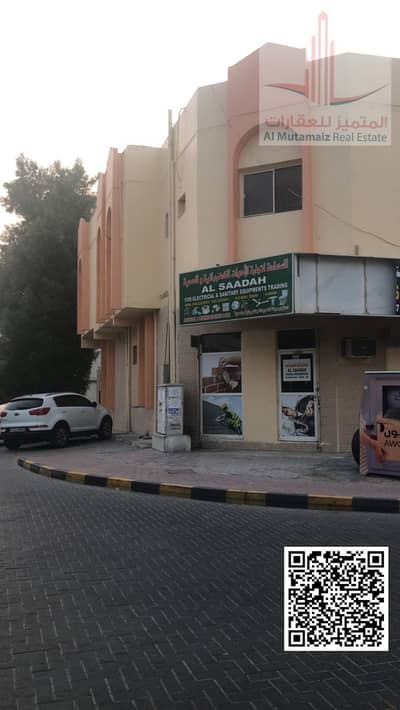 Building for Sale in Al Nuaimiya, Ajman - image (9). png