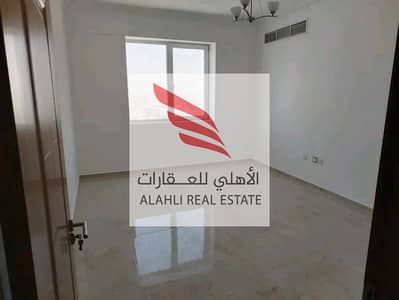 2 Cпальни Апартаменты в аренду в Мушериэф, Аджман - IMG-20250706-WA0387. jpg