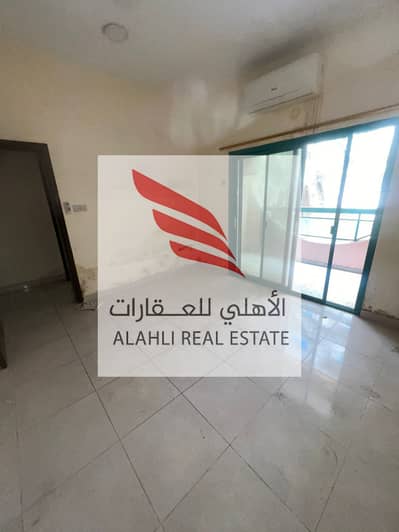 2 Cпальни Апартаменты в аренду в Аль Рашидия, Аджман - IMG-20250706-WA0436. jpg