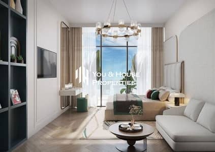 1 Bedroom Flat for Sale in Dubai Sports City, Dubai - IMG-20250708-WA0045. jpg