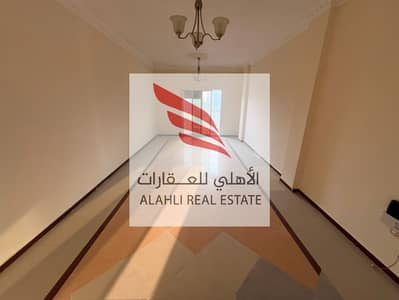 2 Cпальни Апартаменты в аренду в Аль Нуаимия, Аджман - IMG-20250706-WA0407. jpg