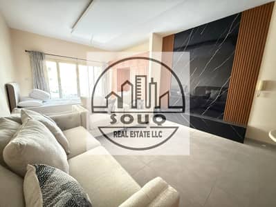 Studio for Rent in Al Hamra Village, Ras Al Khaimah - IMG-20250616-WA0093. jpg