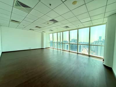 Office for Sale in Business Bay, Dubai - WhatsApp Image 2025-04-12 at 14.25. 44 (1). jpeg