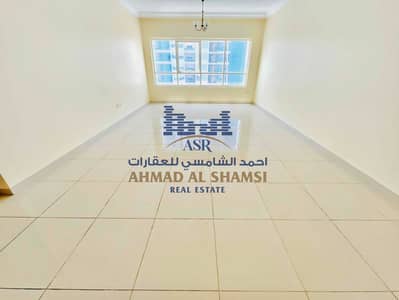 2 Bedroom Flat for Rent in Al Khan, Sharjah - IMG_1640. jpg
