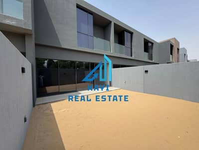 تاون هاوس 2 غرفة نوم للايجار في مدينة تلال، الشارقة - kayamsr2bhk9. jpeg