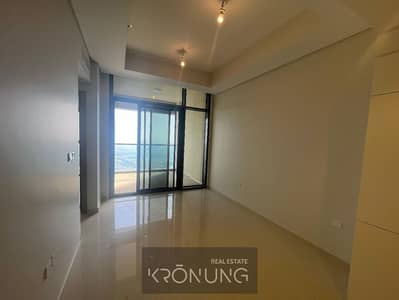 2 Bedroom Apartment for Rent in Business Bay, Dubai - 11. jpeg