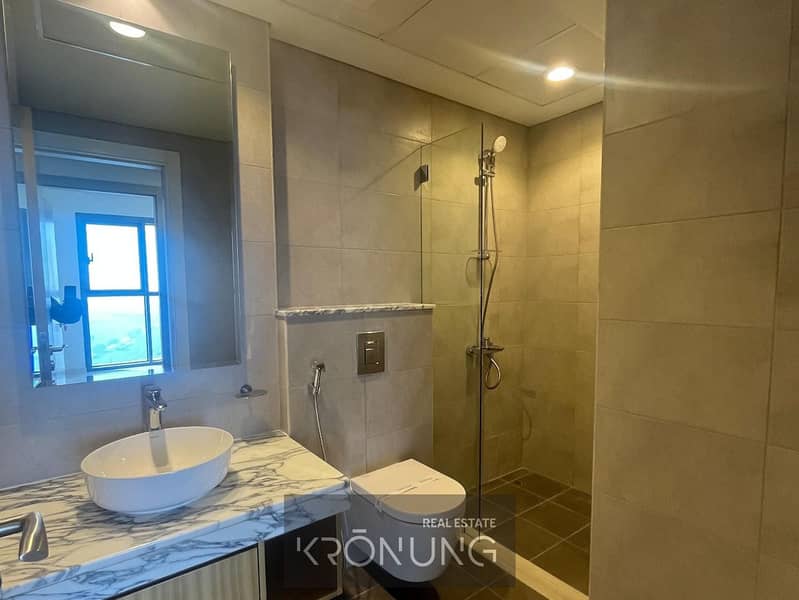 15 Bathroom 1. jpeg