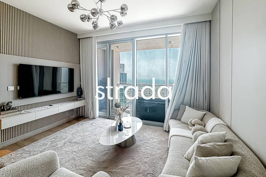 位于迪拜市中心,强音双子塔,强音1号塔 2 卧室的公寓 190000 AED - 12165552 位于迪拜市中心,强音双子塔,强音1号塔 2 卧室的公寓 190000 AED - 12165552