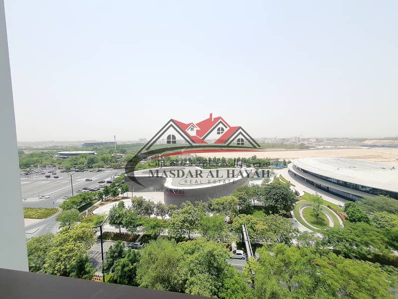6 20250708_125037. jpg