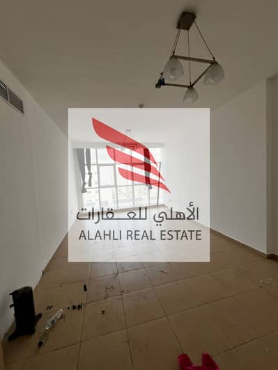 2 Cпальни Апартамент в аренду в Аль Нуаимия, Аджман - IMG-20250702-WA0234. jpg