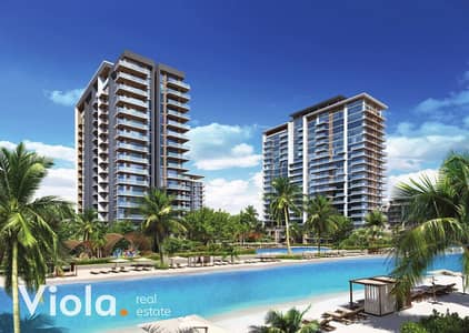 2 Bedroom Apartment for Sale in Mohammed Bin Rashid City, Dubai - WhatsApp Image 2025-07-08 at 11.06. 09_f9b9a80f. jpg