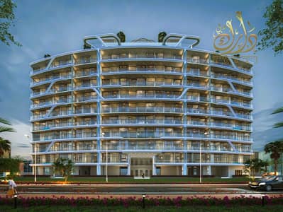 阿尔扬街区， 迪拜 2 卧室公寓待售 - cad30cdc-662f-453e-a55b-64d2c2ba78be. jpg