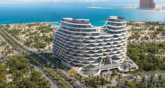 1 Bedroom Flat for Sale in Al Marjan Island, Ras Al Khaimah - Screenshot 2025-07-08 141347. jpg