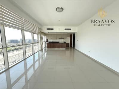 2 Bedroom Flat for Sale in Jumeirah Village Circle (JVC), Dubai - WhatsApp Image 2025-07-08 at 2.07. 44 PM (4). jpeg
