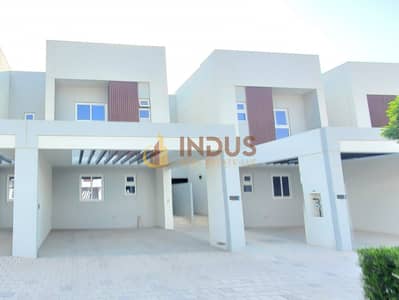 3 Bedroom Townhouse for Rent in Dubailand, Dubai - 1. jpeg