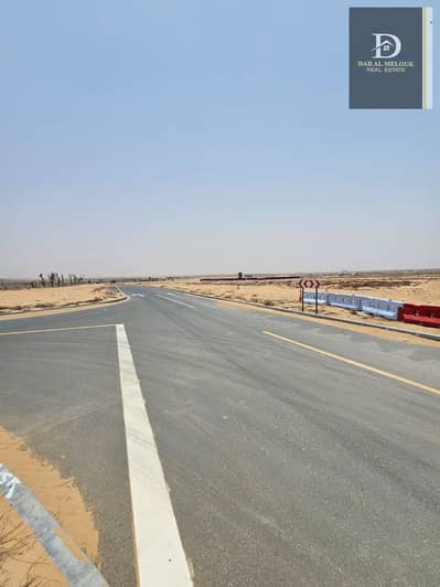 Plot for Sale in Rodhat Al Qrt, Sharjah - WhatsApp Image 2025-07-08 at 12.37. 33_a06feeca. jpg