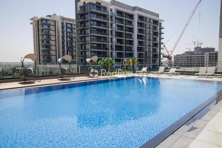 Park View | Upgraded | Ready to Move | Modern Layout Park View | Upgraded | Ready to Move | Modern Layout