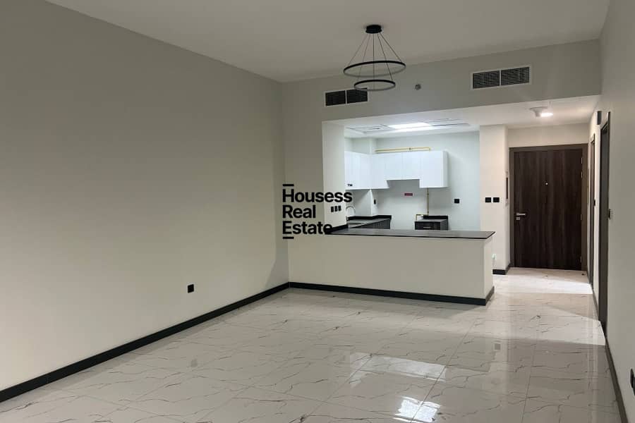 位于迪拜乐园,鲁康社区,鲁康大厦,C座 1 卧室的公寓 795000 AED - 12165595 位于迪拜乐园,鲁康社区,鲁康大厦,C座 1 卧室的公寓 795000 AED - 12165595