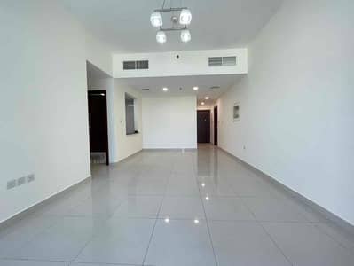 شقة 2 غرفة نوم للايجار في مجمع دبي لاند ريزيدنس، دبي - e22974b5-8bc1-4026-b921-d5df39635531. jpg