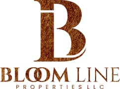 Bloomline Properties
