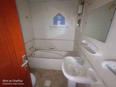 شقة 1 غرفة نوم للايجار في الخان، الشارقة - 0eb6c92f-c235-4f0a-a61c-36ec4e2ee18b. jpg