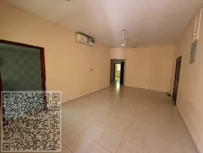 3 Cпальни Апартаменты в аренду в Аль Мовайхат, Аджман - WhatsApp Image 2025-07-07 at 11.34. 35 PM. jpeg