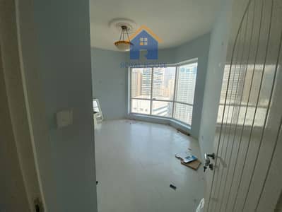 阿尔卡斯巴， 夏尔迦 1 卧室单位待租 - IMG-20250707-WA0048. jpg