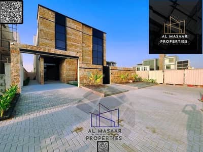 5 Cпальни Вилла Продажа в Аль Алиа, Аджман - batch_batch_776616082-800x600. jpg