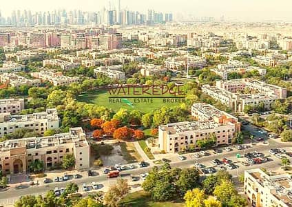 2 Cпальни Апартаменты Продажа в Дисковери Гарденс, Дубай - 1. jpg