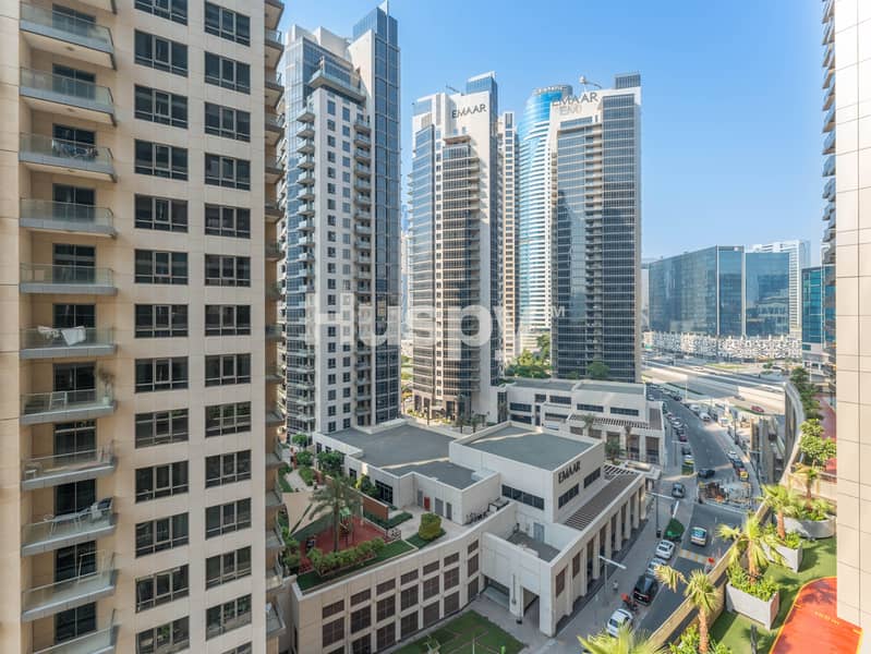 شقة في إيليت داون تاون ريزيدنس 2،إليت داون تاون ريزيدنس،وسط مدينة دبي 90000 درهم - 12165637 شقة في إيليت داون تاون ريزيدنس 2،إليت داون تاون ريزيدنس،وسط مدينة دبي 90000 درهم - 12165637