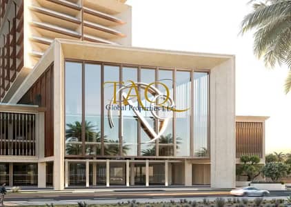 1 Bedroom Flat for Sale in Business Bay, Dubai - imgi_63_obb_exterior-5. jpeg
