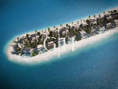 6 Bedroom Villa for Sale in Palm Jebel Ali, Dubai - WhatsApp Image 2025-02-26 at 16.42. 11 (1). jpeg