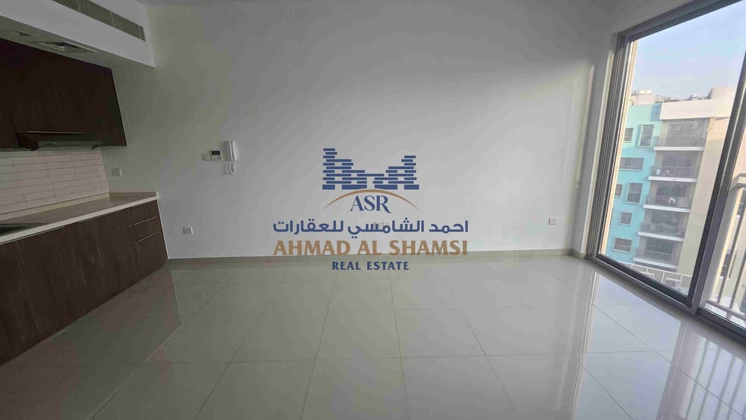 5 20250703_182024. heic