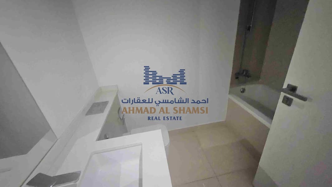 6 20250703_182110. heic