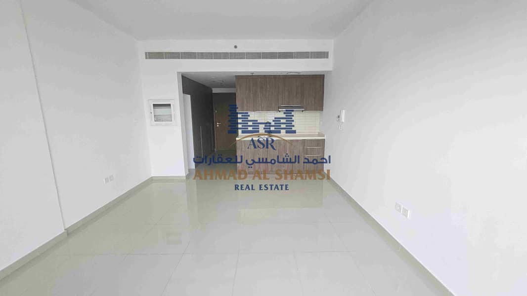 7 20250703_182036. heic